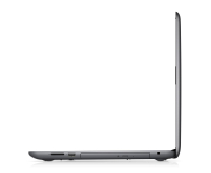 Dell Inspiron 5767 i5-7200U/16GB/275+1000/Win10 R7 FHD - 344165 - zdjęcie 6
